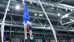 app f rigon ivan ita sfe01103 copia simone ferraro ph